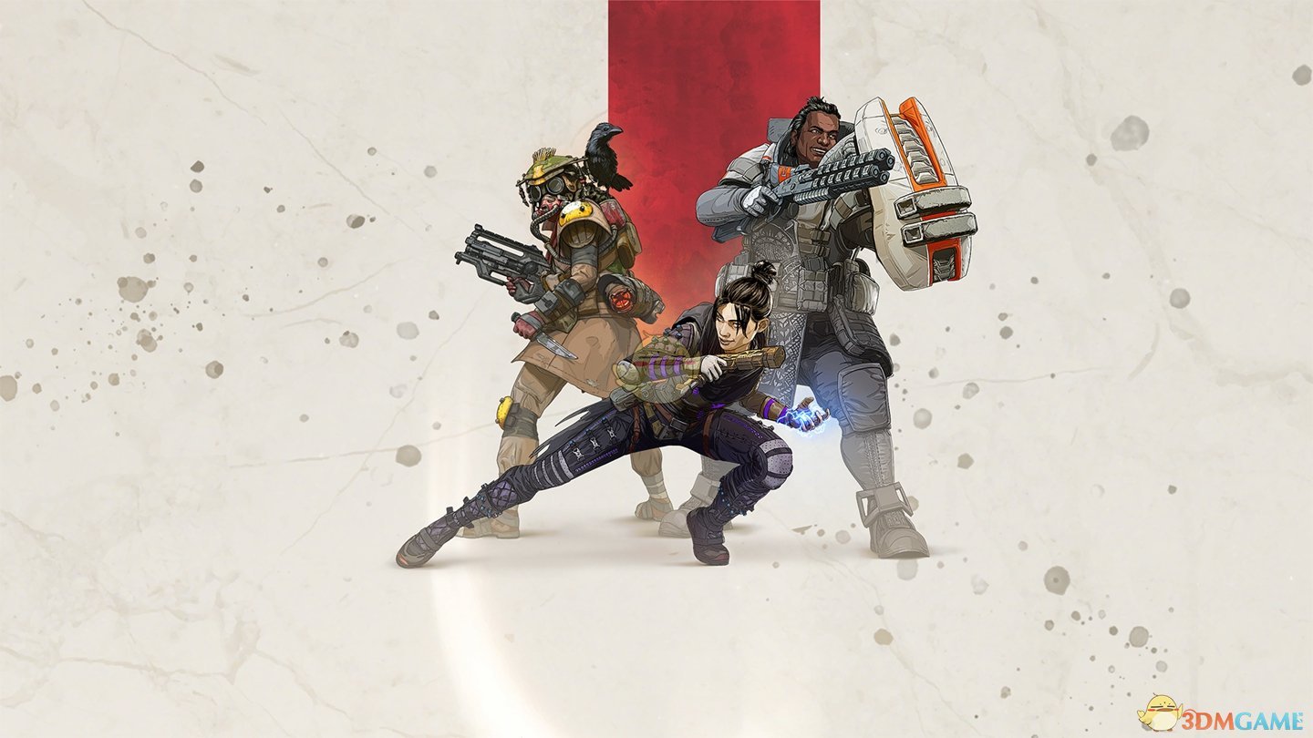 究竟隔着什 究竟隔着什