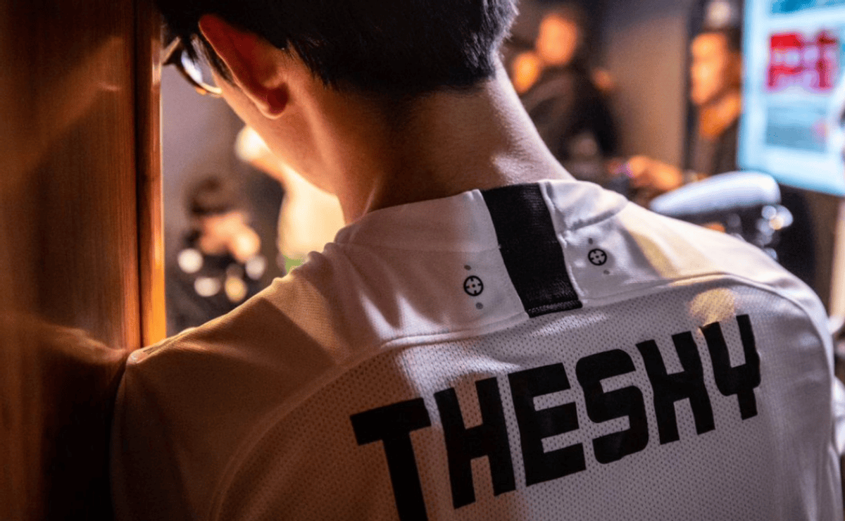 在中内角速 在中内角速