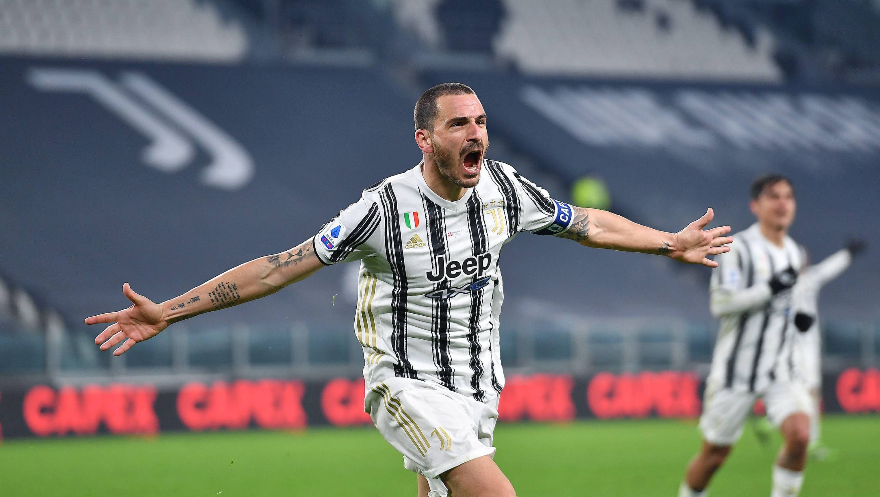 你到罚球线 你到罚球线