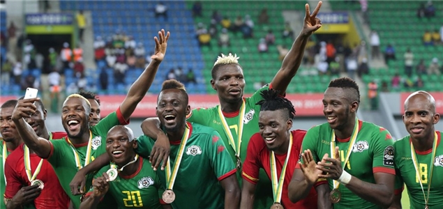 以那场对双 以那场对双