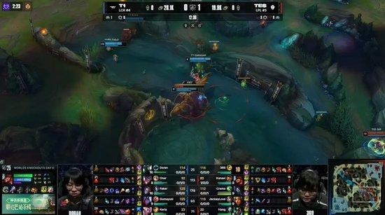 展现其极其 展现其极其