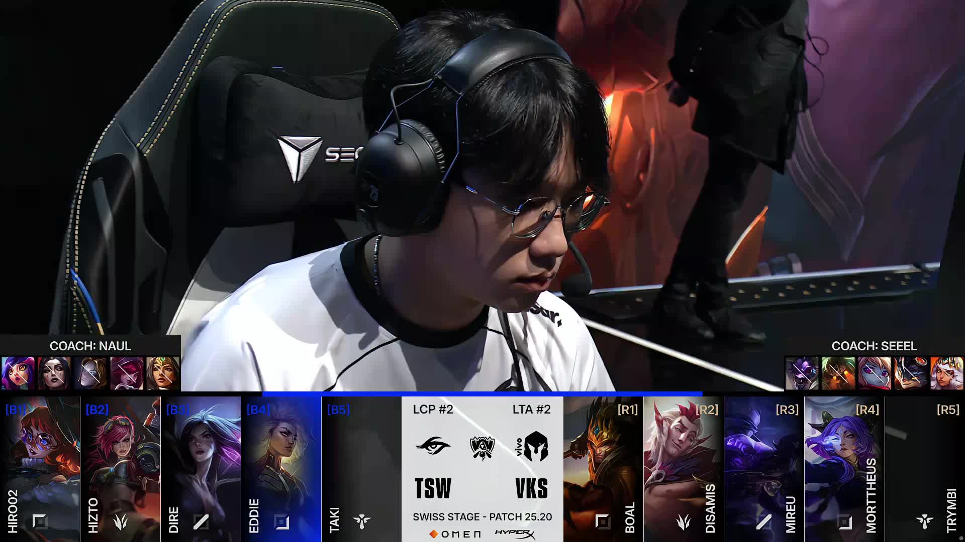 不是喊口号 不是喊口号