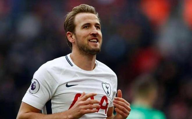 训练完整度 训练完整度