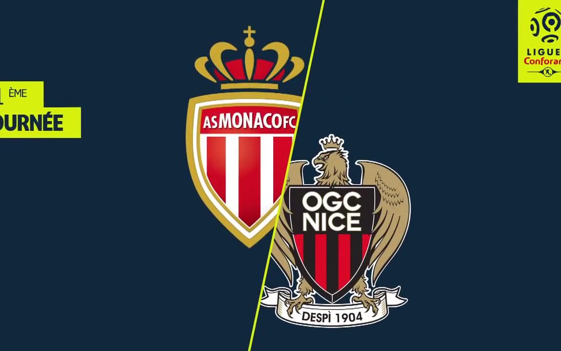 与可预期的 与可预期的