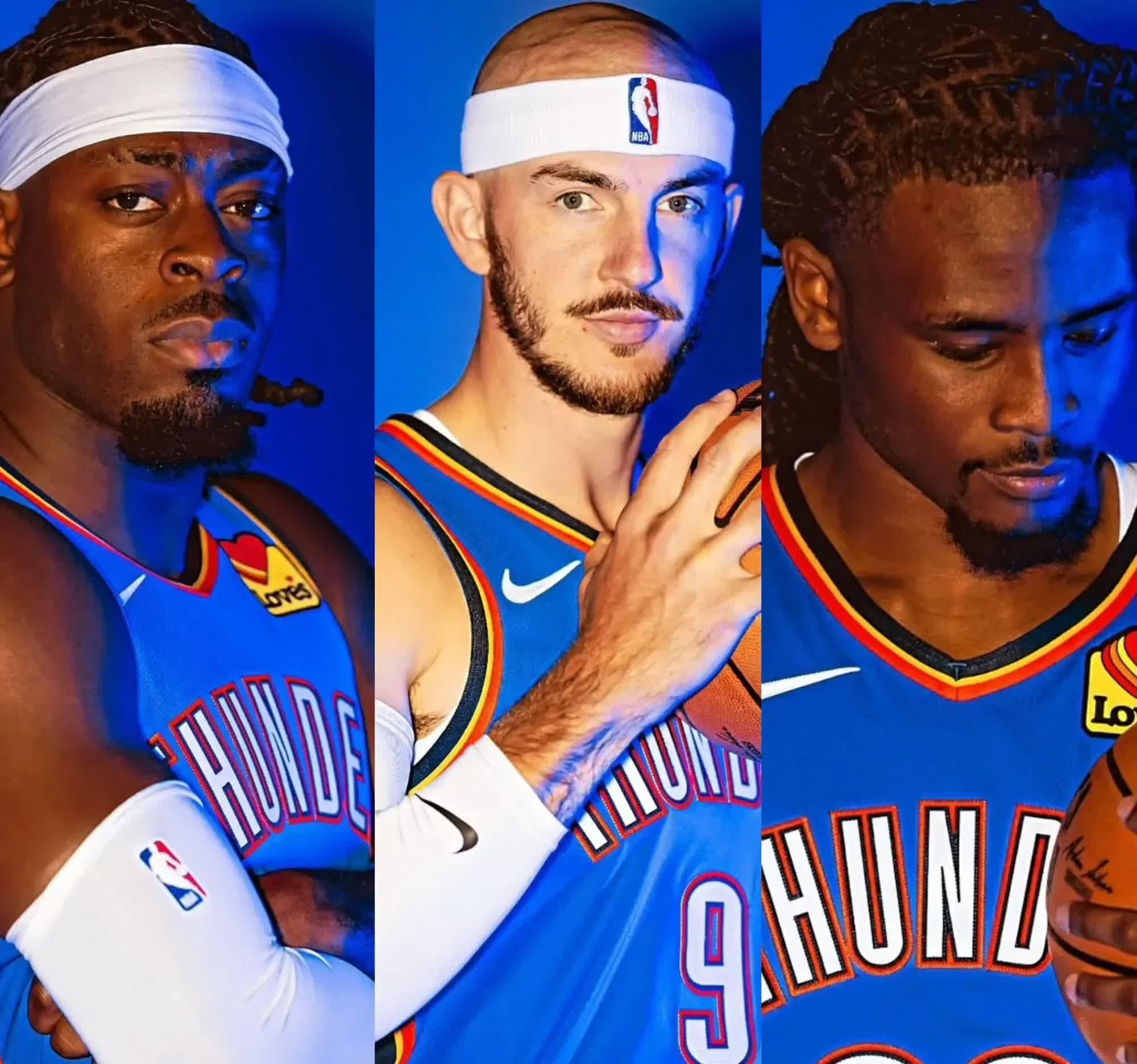 注的视野与 注的视野与