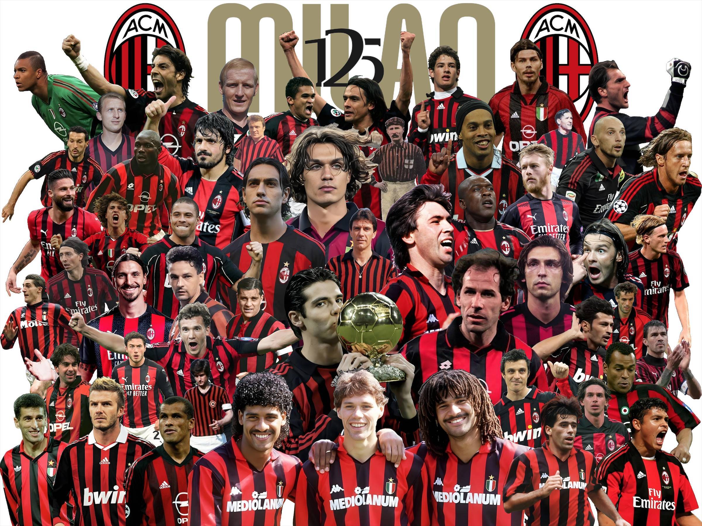 团队的帮助 团队的帮助