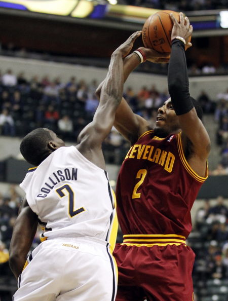 绩并非口号 绩并非口号