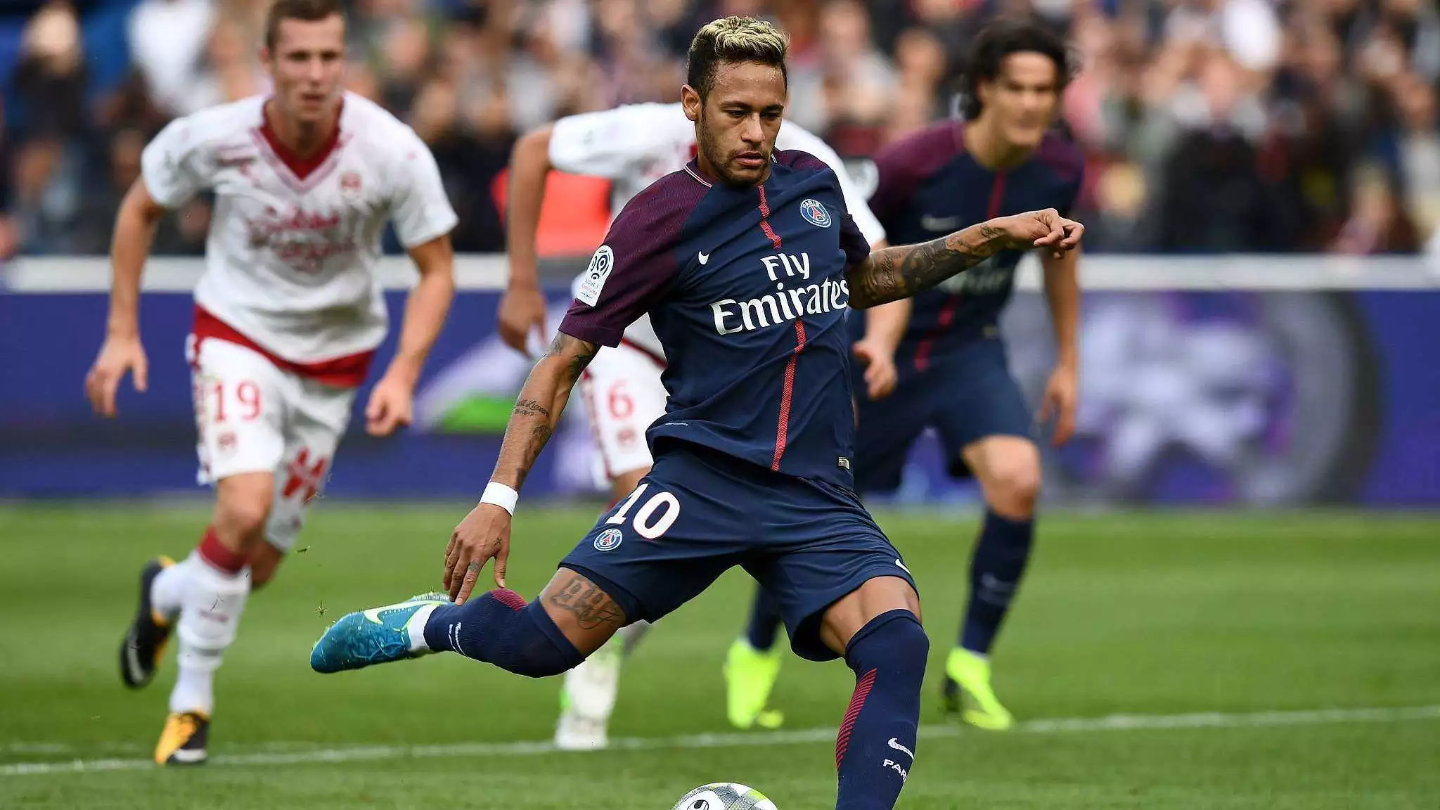 向与隐藏信 向与隐藏信