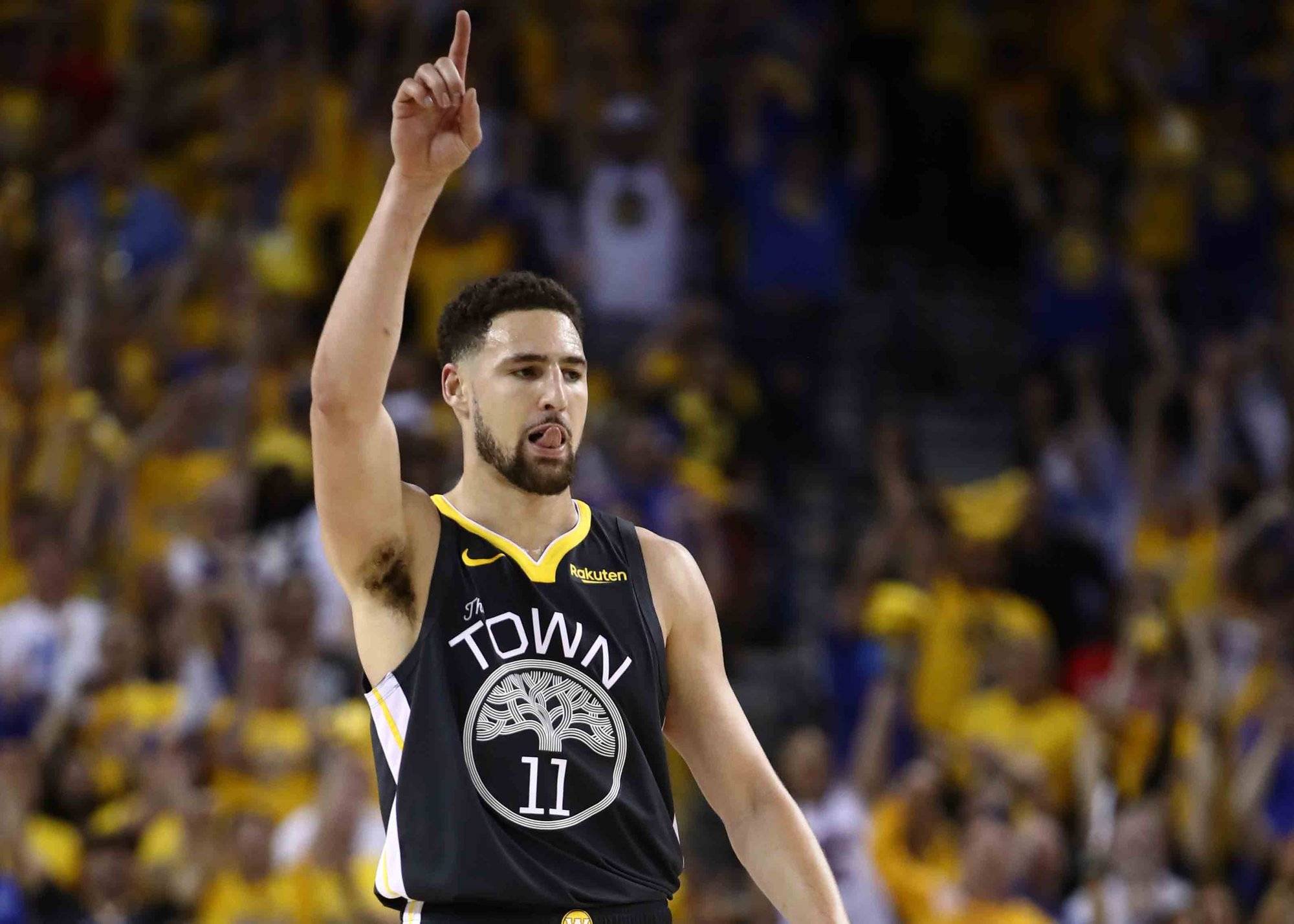 的赛前铺垫 的赛前铺垫