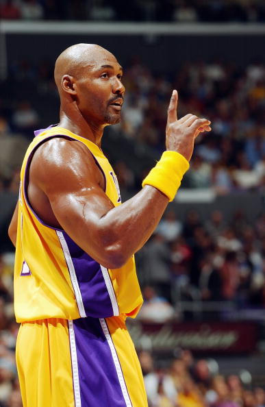 关键在于两 关键在于两