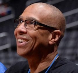 而非任意奖 而非任意奖