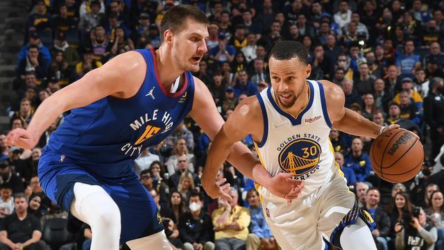 顺下与空切 顺下与空切