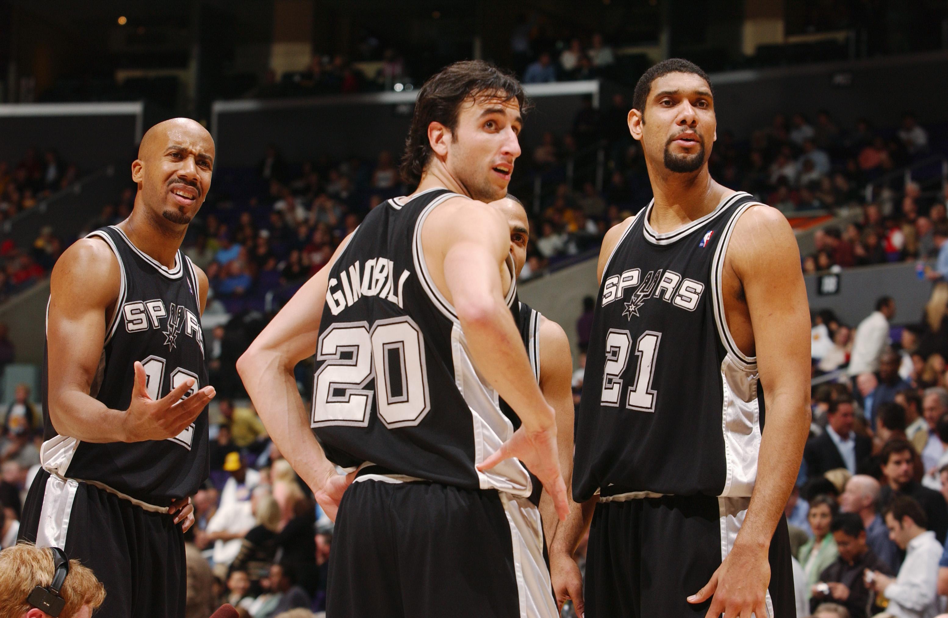 建立自信 建立自信