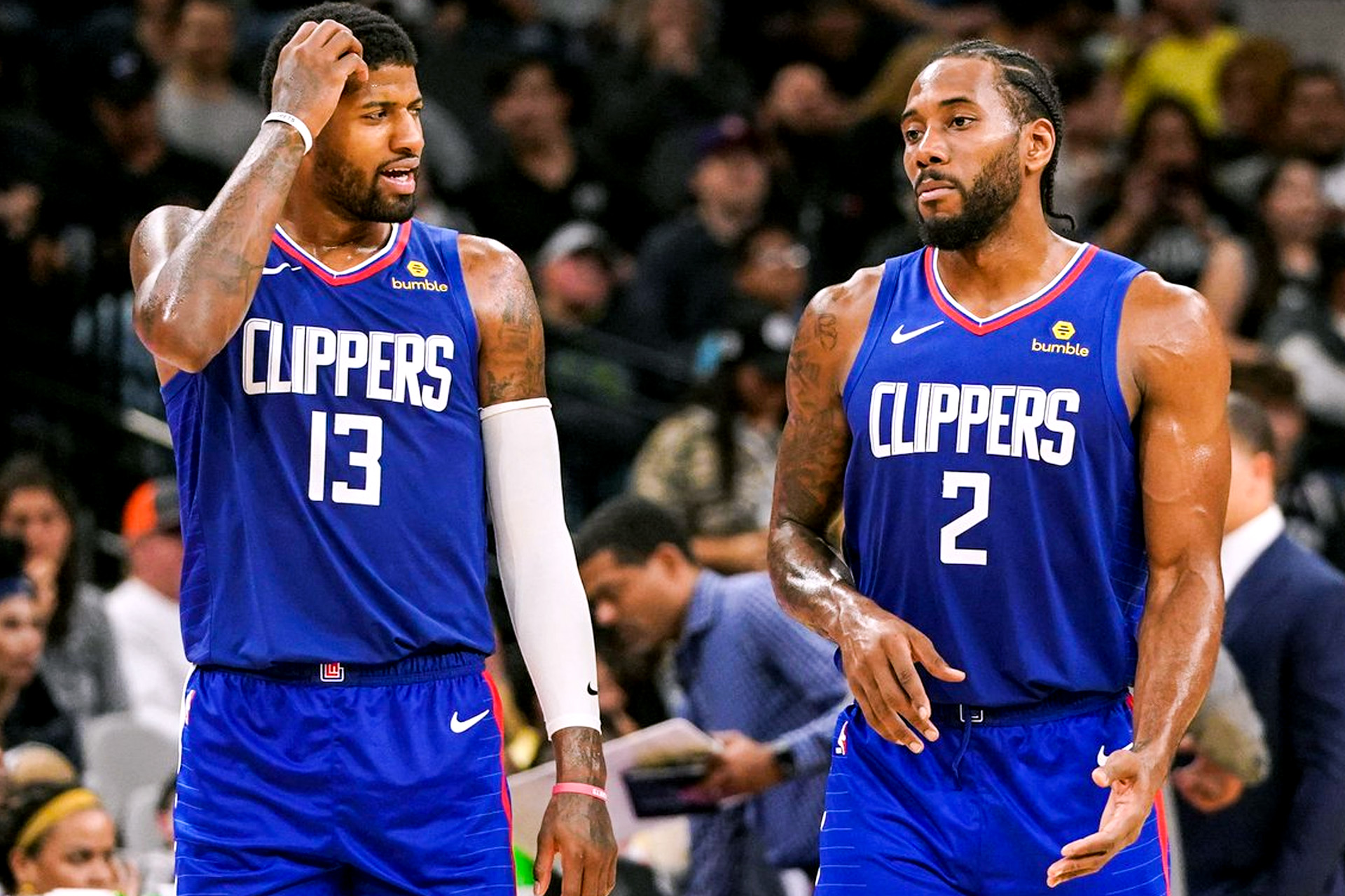 更像是对其 更像是对其