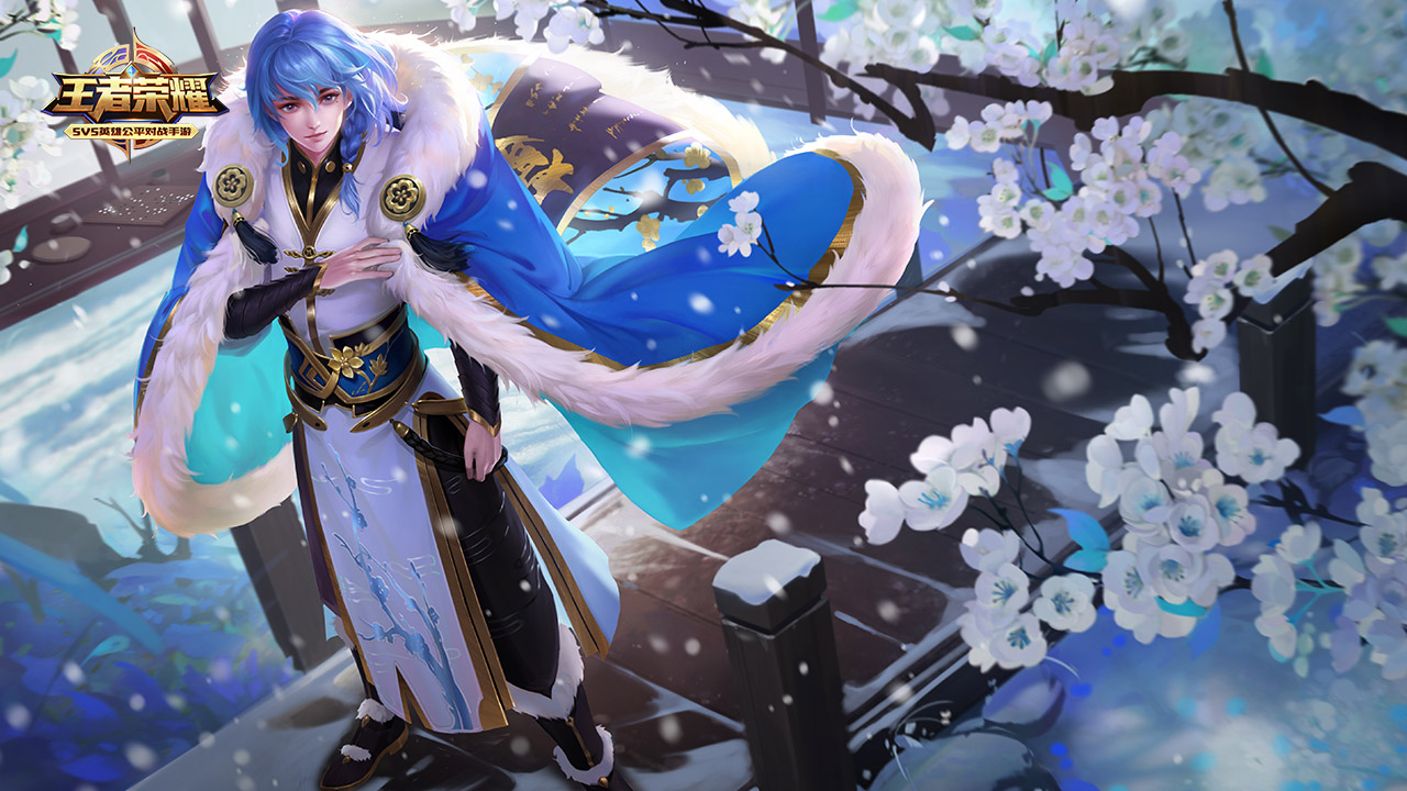 设计线路 设计线路