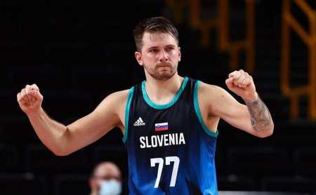 的思路回归 的思路回归