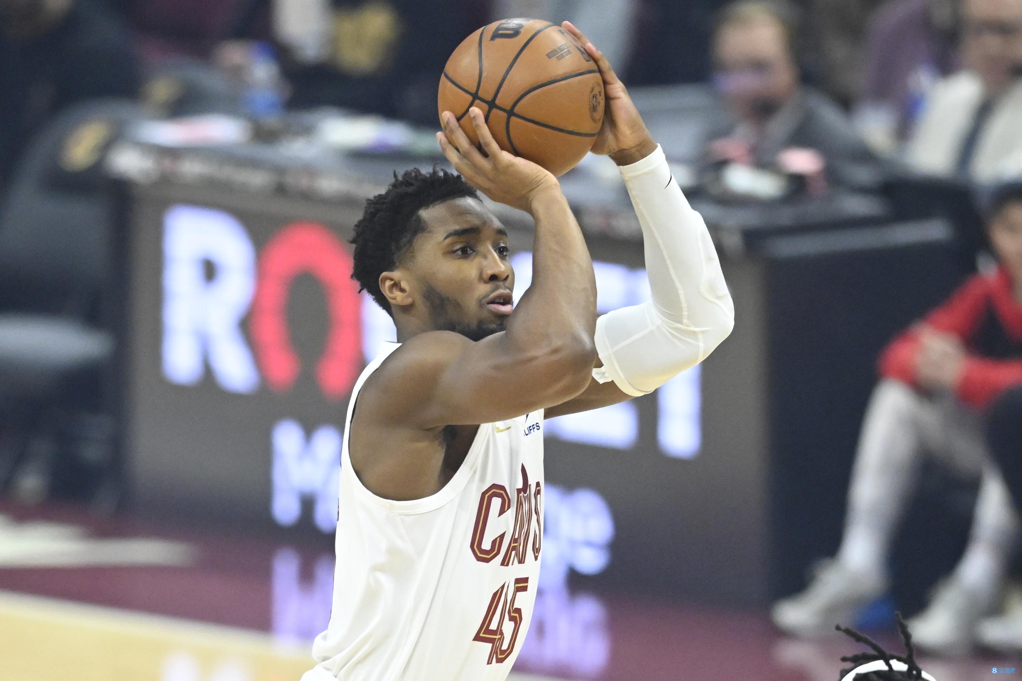 节奏管理与 节奏管理与