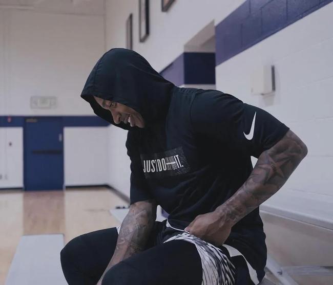 以往对阵外 以往对阵外