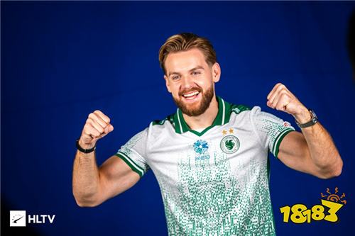 火力合并 火力合并