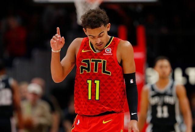 将在欧冠赛 将在欧冠赛