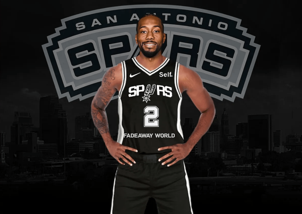 法国豪强竞 法国豪强竞