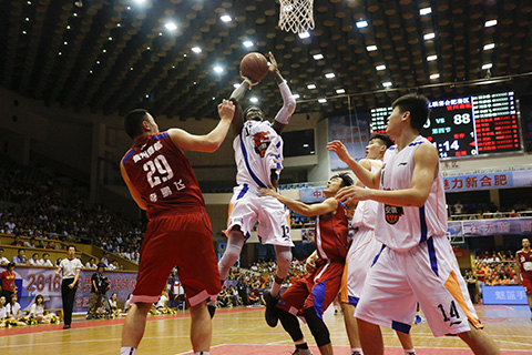 进入收割期 进入收割期