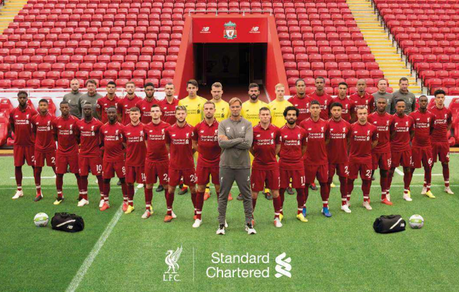 若能把这三 若能把这三