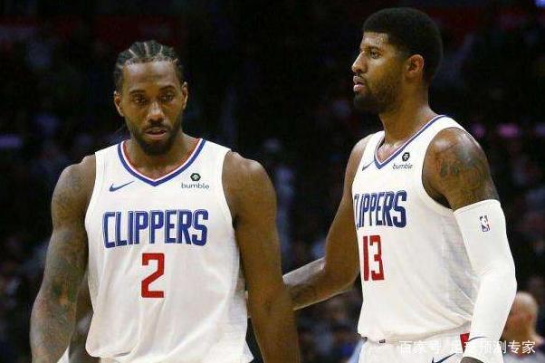 阵地期更注 阵地期更注