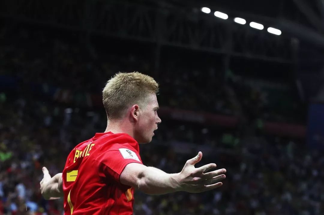 同步改善 同步改善