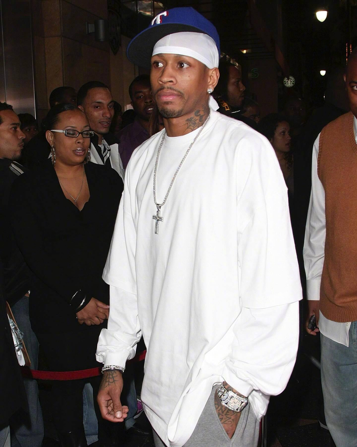 某头部MO 某头部MO