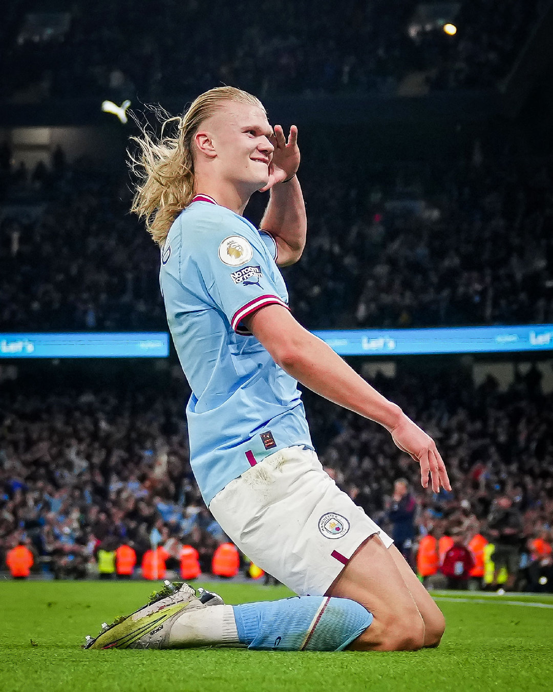 竞热度不减 竞热度不减