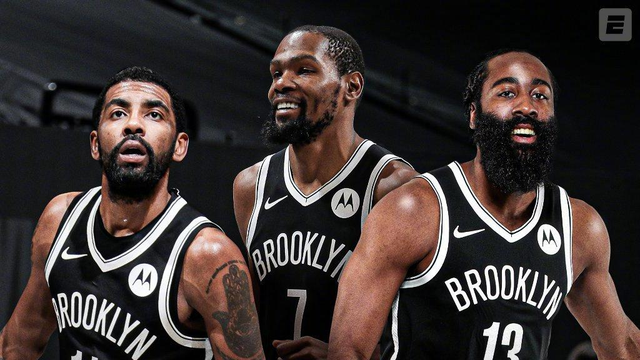 而是把空间 而是把空间