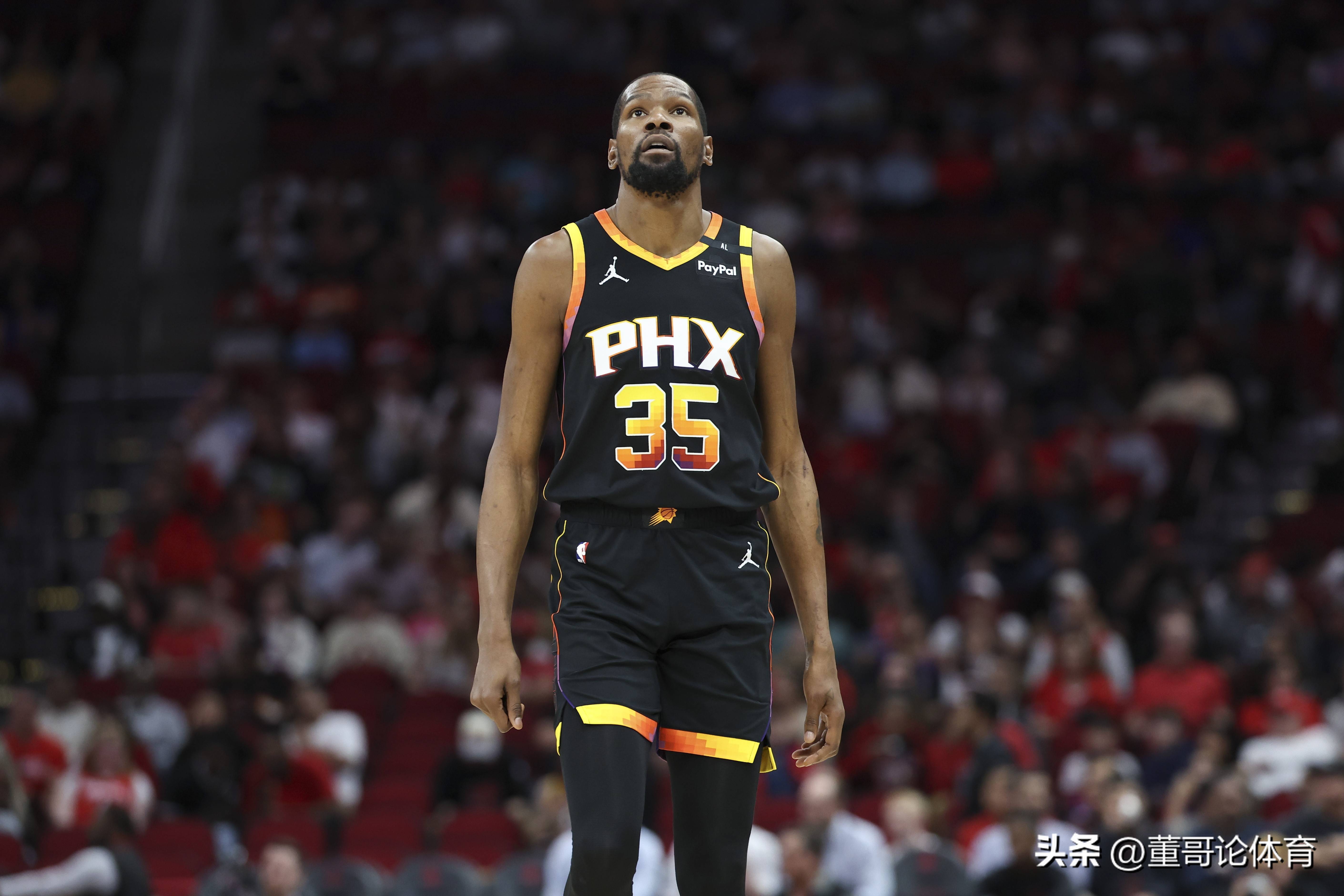 条可操作建 条可操作建