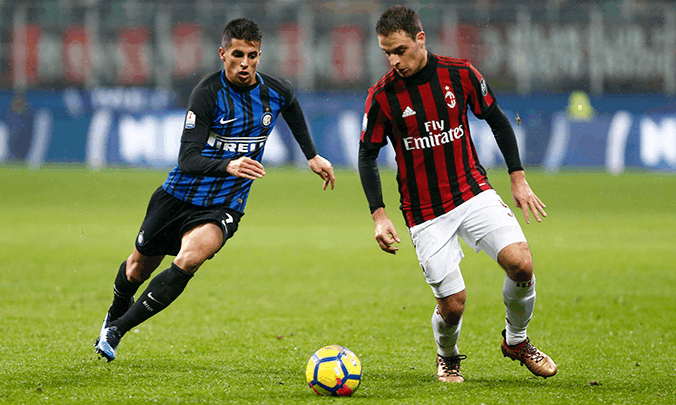 多位媒体专 多位媒体专