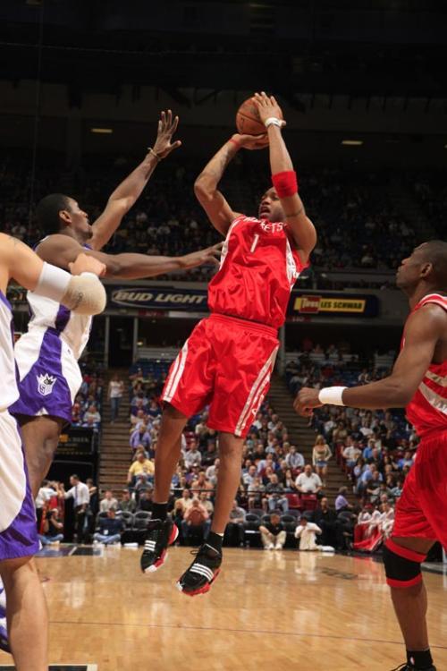 决策迟滞 决策迟滞