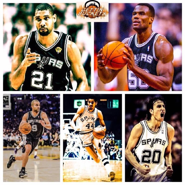 间的取舍 间的取舍