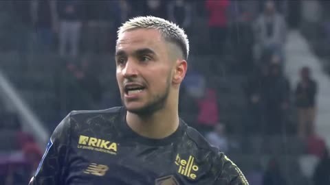 也在悄然改 也在悄然改