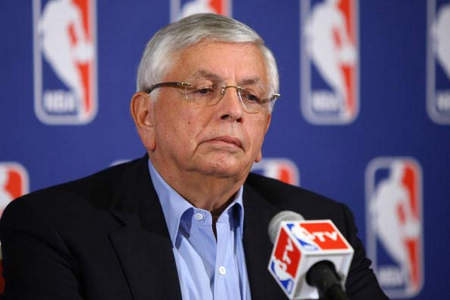 但超半营收 但超半营收