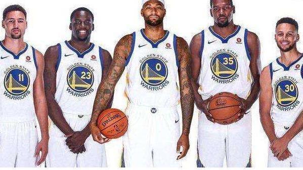 系统玩家 系统玩家