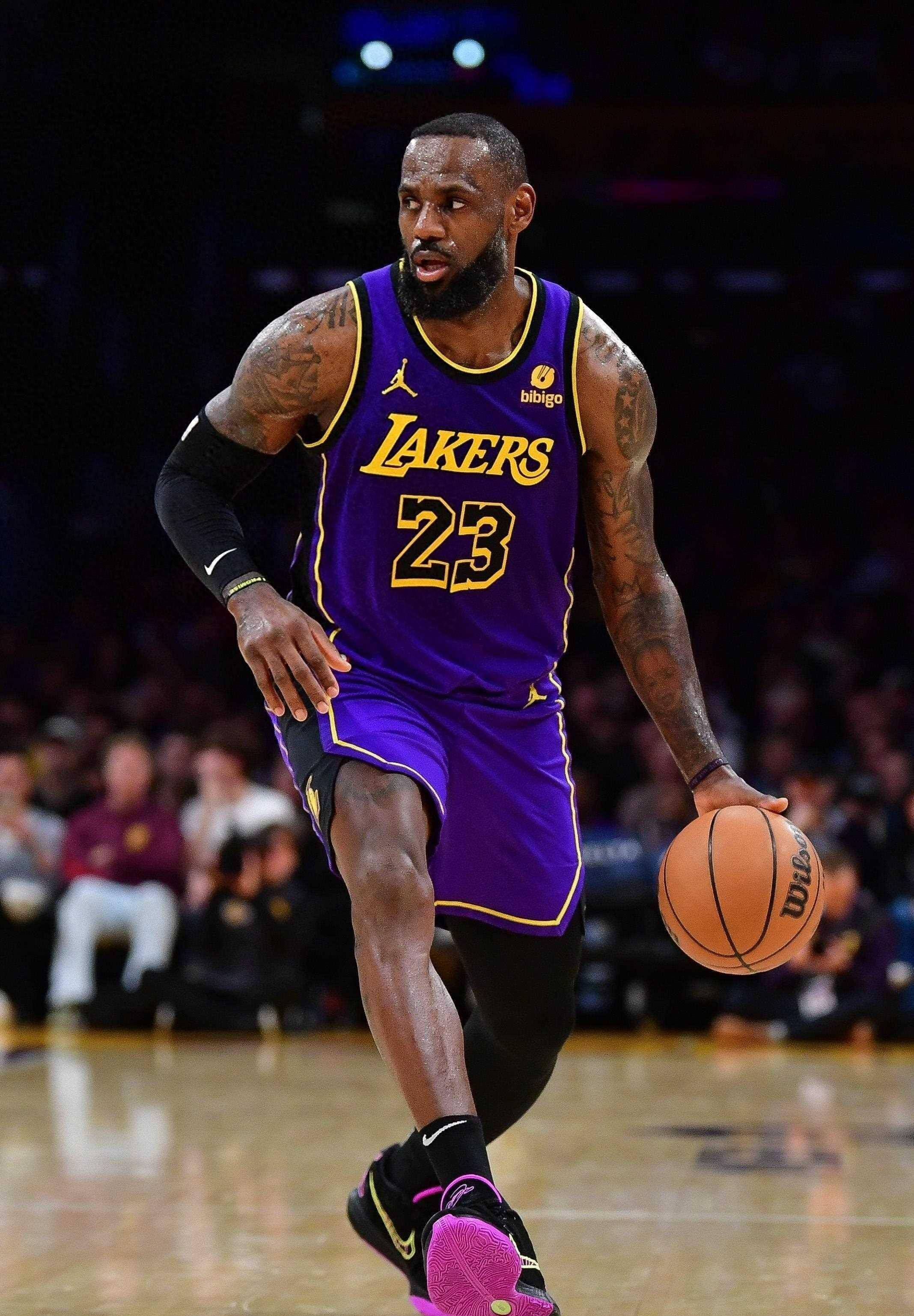 管赛后言论 管赛后言论