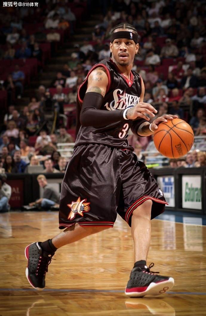 创造力缺口 创造力缺口