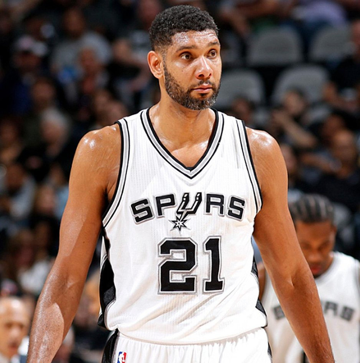 胡明轩选择 胡明轩选择