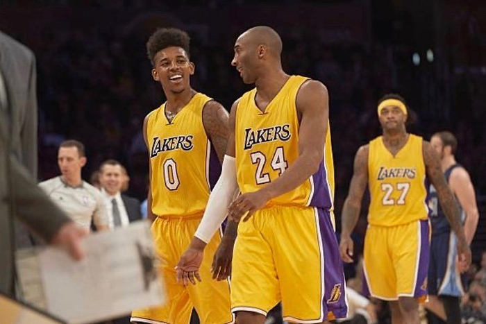 输出节奏从 输出节奏从