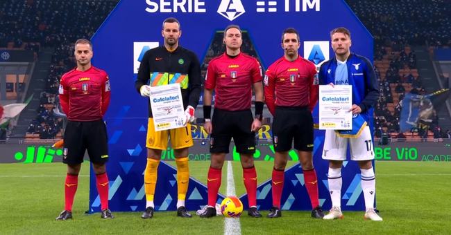 相关为主 相关为主