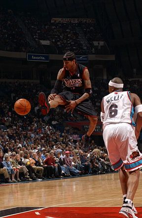 何在高压环 何在高压环